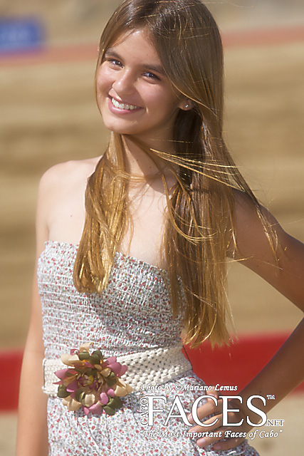 ©www.cabofaces.net Photography